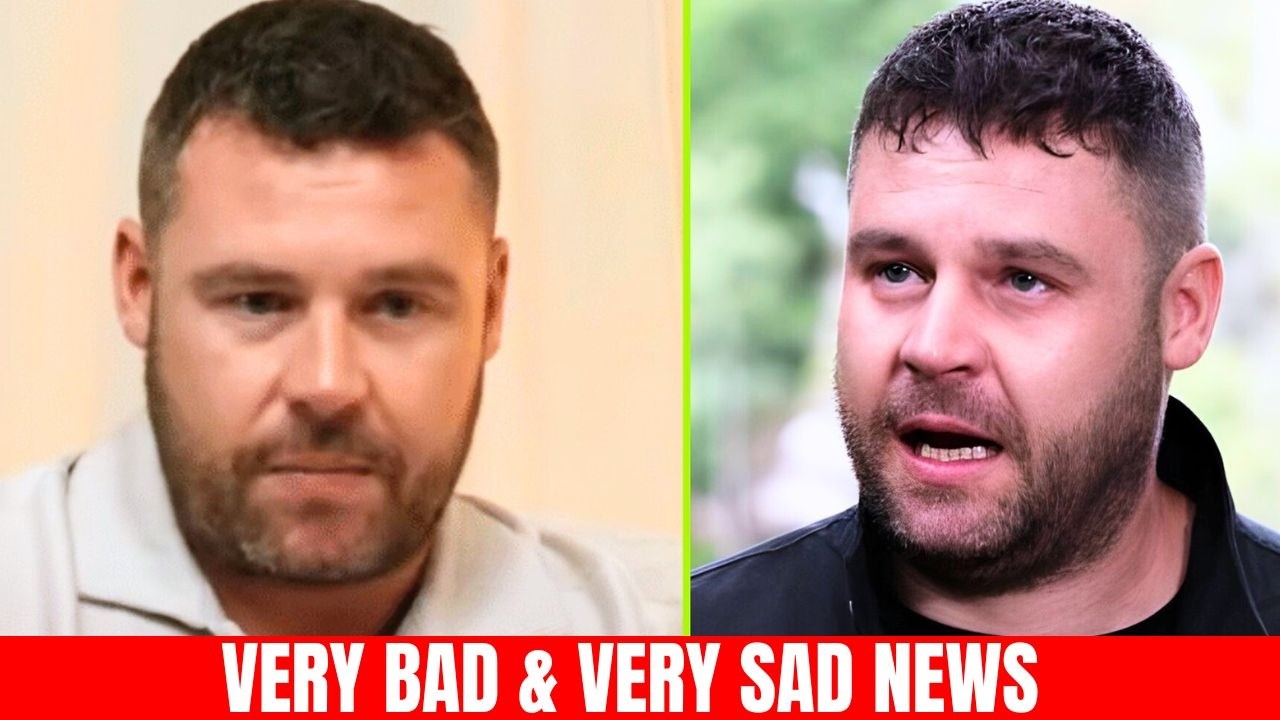 A YouTube thumbnail with maxres quality