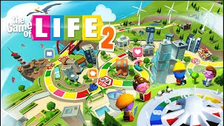 THE GAME OF LIFE 2 - More choices, more freedom! | Out Now on Mobile | 350 Rupees | Android Game screenshot 4