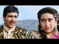 Ram Narayan Baaja Bajaata | Saajan Chale Sasural | Govinda | Udit Narayan | 90's Superhit Song