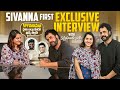   bb7 telugu sivaji first interview  kakinada pilla with sivanna pallaviprasanth