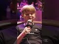 Meet DJ Archie @tomorrowland youngest ever DJ... aged 9 🤯 #DJMagTomorrowland