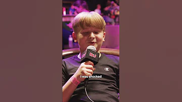 Meet DJ Archie Tomorrowland Youngest Ever DJ Aged 9 DJMagTomorrowland 
