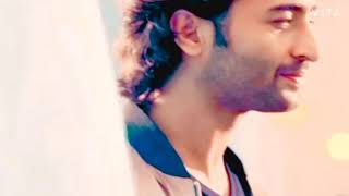 MISHTI❤️ABIR MOST Romantic MOMENTS EVER||MISHBIR FOREVER||misthi and abir||4