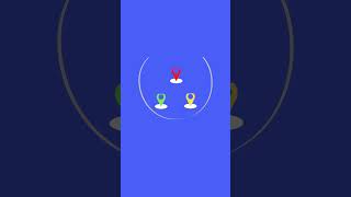 CIDR Demystified in 60 Seconds