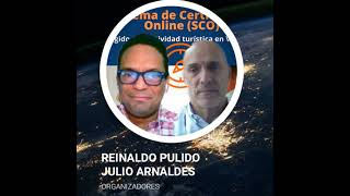 Episodio 234: (SCO): La bioseguridad ante el Covid-19 en el sector del turismo