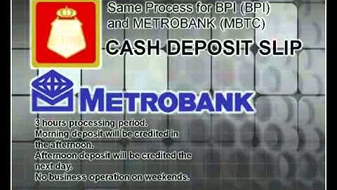 Vmobile Technical Training Part 2 of 2