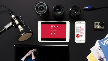 Appelberg Publishing Group AB