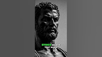 Embrace Rejection - Stoic Philosophy for Personal Growth #stoicresilience #stoic #stoicism