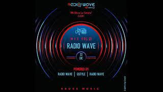 Radio Wave Mix vol.23