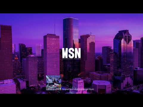 Wreckshop - Southside Rider Ft. Ronnie Spencer, D Gotti, D