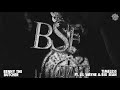 Benny the Butcher ft. Lil Wayne & Big Sean - Timeless (Visualizer)