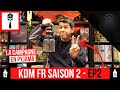  kdm fr en pyjama   kdm saison 2  episode 2