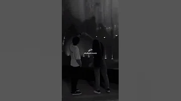 تامر حسني محتاج لكل اللي فيك خليني فحضنك قربني ليك ورجيني تصميمي ادعمني بلايك 