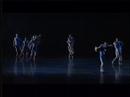 Amy Seiwert Choreography