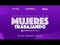 Encerados espectaculares en anteriores. TPD. Rocío Robles (Perú)