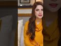 ehraamejunoon ep2 #statusvideo #shorts