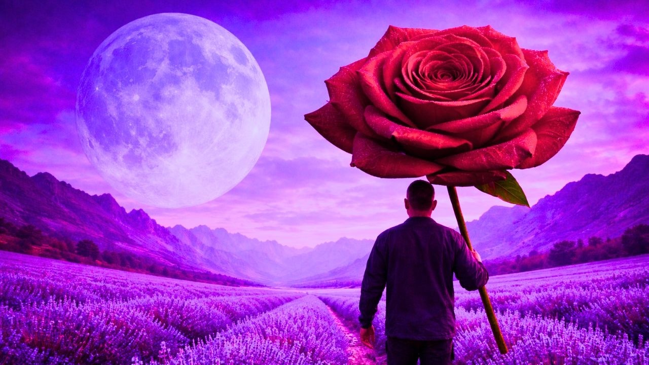 ❤️‍🔥GLUME RAVNODUŠNOST! 📲ALI ŠALJU PORUKU! 📩 ŠTA SE ZAISTA DEŠAVA?🔮