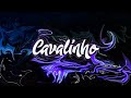 Vai No Cavalinho 🐎 (Funk Remix) By DJ Nickito
