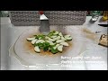 🔥 Professional Teppanyaki Grill | Perfect for Restaurants, Hotels & Chefs