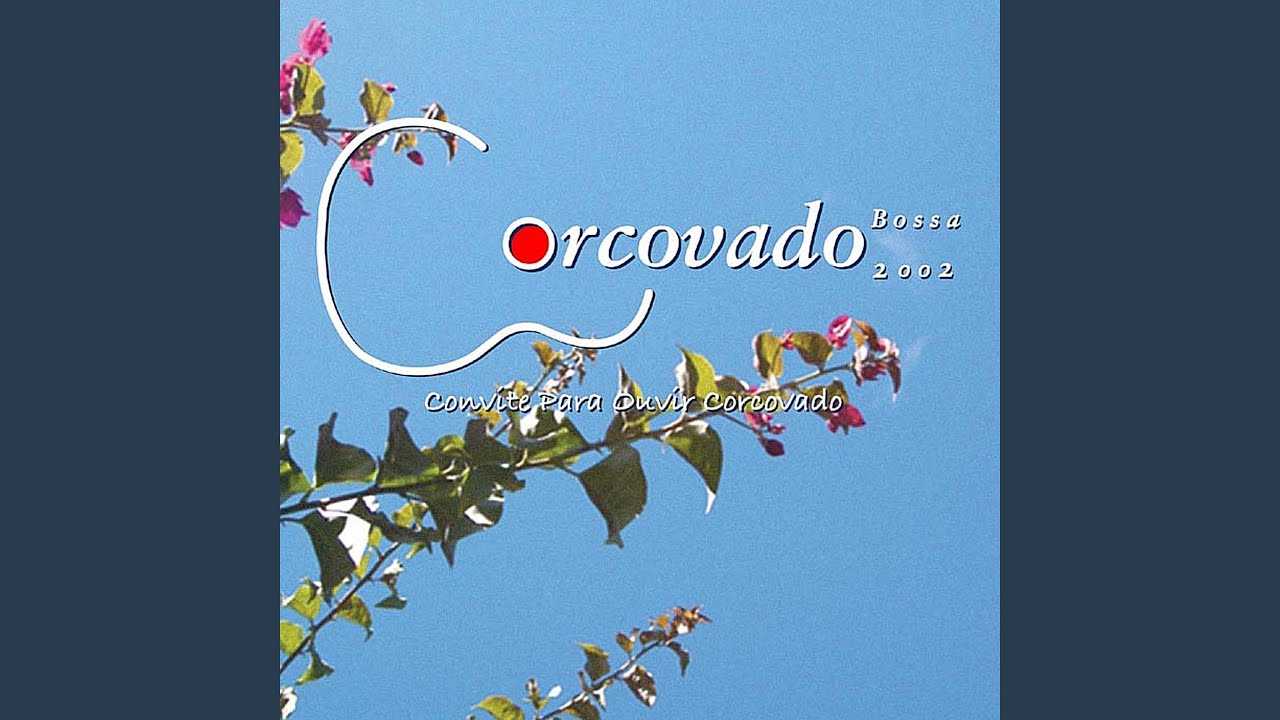 Primavera adlı videoyu YouTube'da izle Primavera adlı videoyu YouTube'da izle