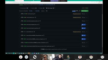 Visual C++ STL Code Review: GH-1502, P0980R1 constexpr std::string