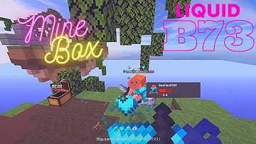 Hacking on MineBox (Verus Server) #2 | daydreaminnq