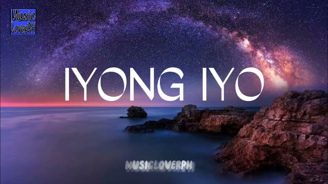 Porno gloryhole ajablanib