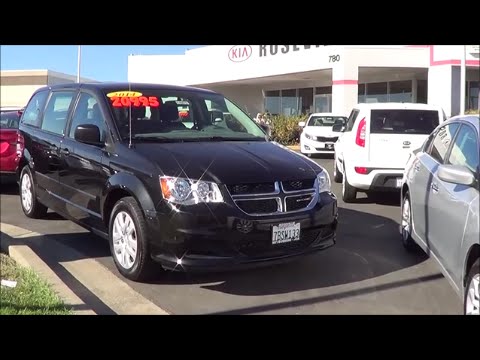 2014-dodge-grand-caravan