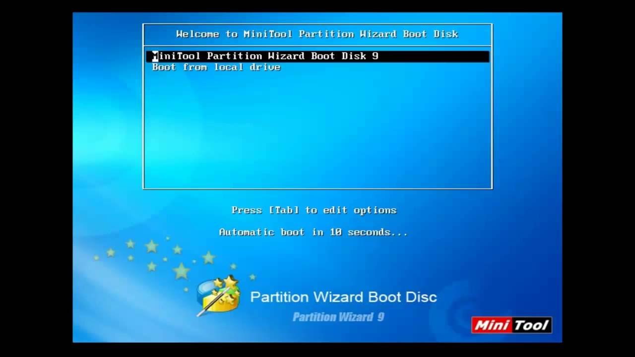 minitool partition wizard iso minitool partition wizard iso