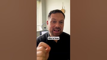 How To Level Up Your Video Subtitles