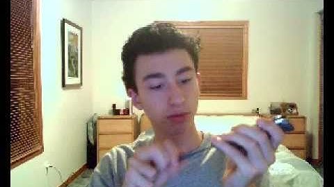 iPhone Error 28 Fix Part 1 of 2