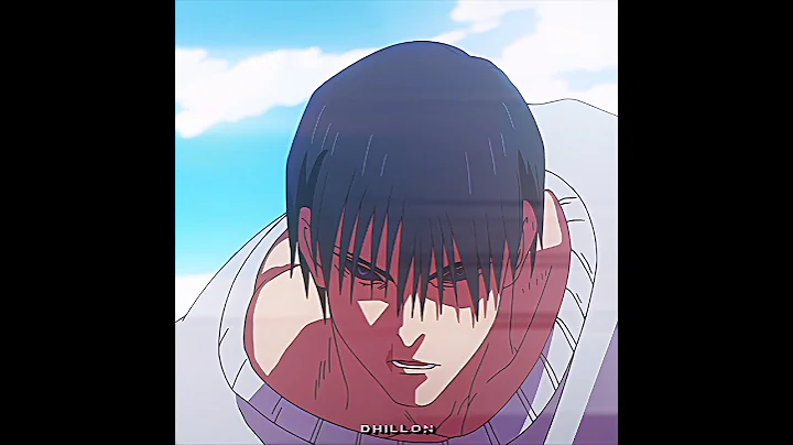 「 DAGON THOUGHT TOJI IS WEAK☠️」『 JJK - Jujutsu Kaisen Edit 』 #toji #edit