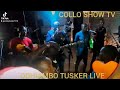 ODHIAMBO TUSKER---CHAM TICHULO GI DENDI💥💥💥