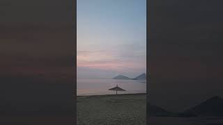 군산 선유도해수욕장 #군산#선유도#korea #newmusic