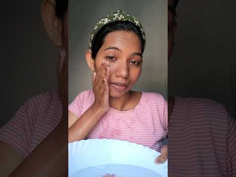 ഹമ്മേ‼️😱..ഇപ്പോ ചത്തേനെ ‼️🤣 Alia Bhatt ice water facial ❤️