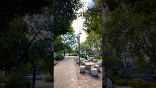 🇦🇷Vicente López 🫶 #paseo #travel #walking #buenosaires #argentina #trending #vicentelópez #olivos