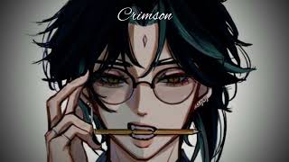 𝑱𝒐𝒔𝒉 𝑳𝒆𝒗𝒊 - 𝑩𝑰𝑹𝑻𝑯𝑫𝑨𝒀 𝑫𝑨𝑵𝑪𝑬 𝒔𝒍𝒐𝒘𝒆𝒅