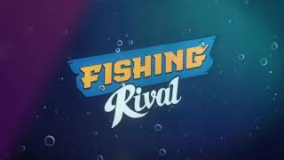 Fishing Rival - Best Fishing Simulator 2023 - Game Trailer screenshot 5