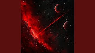 ALL RED (Slowed + Reverb) - Nenadid