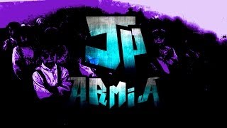 JP ARMIA DISS "Jesteśmy z Podstawówki" (prod. 2Deep) chords