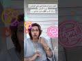 اكسبلور معجزة ابراج الحياة توقعات تيك توك تاروت المستقبل تاروت ماالقادم ترند تاروت