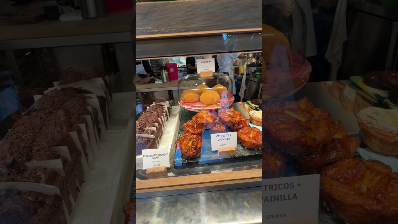 1000% vale la pena 😋 