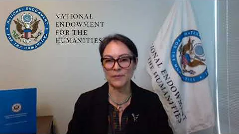 Chair Shelly Lowe's 2022 Constitution Day remarks