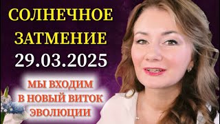 :  20.03.25    29.03.25   -      