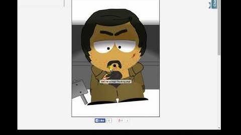 Walkthorough Ray part 3 introduction ; with funny commentary