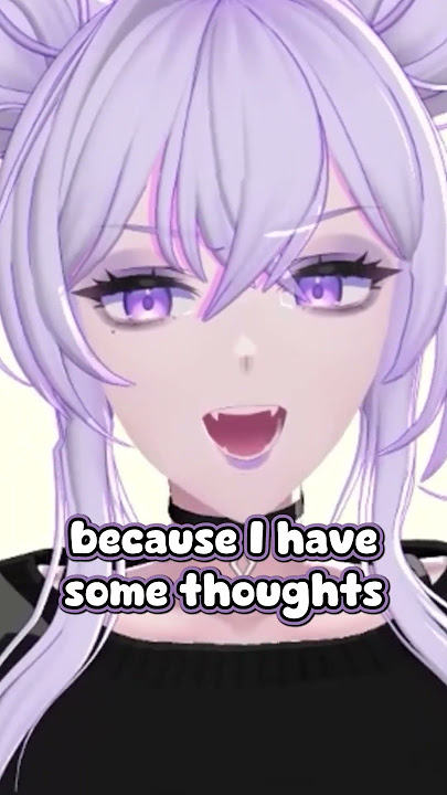 Imagine Not Knowing Things