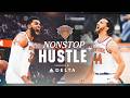 4 More to Go. ECF Recap | All-Access