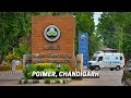 All you need to know about the pgimer chandigarh  scoopbuddy education