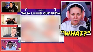 The Sidemen Actually Did This...