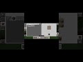 Minecraft How to make craft bed.  #minecraft #craft #craftgame #mine #MineCraft